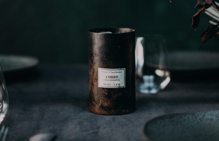 Vegetable spice soup recipe