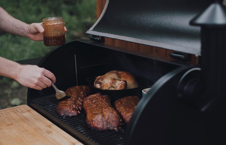 The college dudes cooking guide