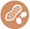 Alergeno-_0009_Cacahuetes